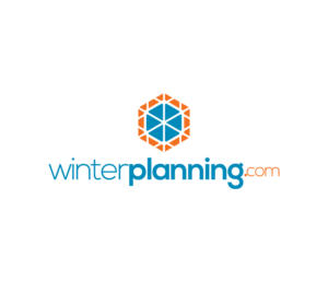 Logo Design by DiscoverMyBusiness for this project | Design #18837815