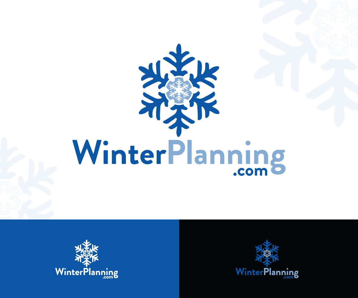 Logo Design by designmind78 for this project | Design #18852991