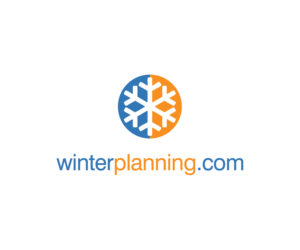Logo Design by Canva