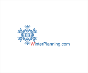 Logo Design by nader Designer for this project | Design: #18903762