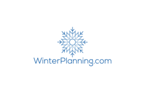 Logo Design by ilovedesign1 for this project | Design #18855273
