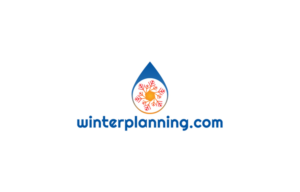 Logo Design by ilovedesign1 for this project | Design: #18855274