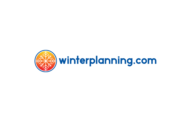 Logo Design by ilovedesign1 for this project | Design #18855275