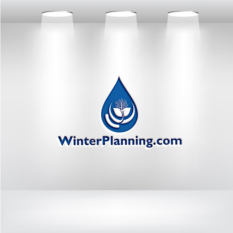 Design de Logo par Malkuchulu pour ce projet | Design #18850148