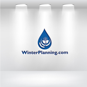 Logo Design by Malkuchulu for this project | Design: #18850148