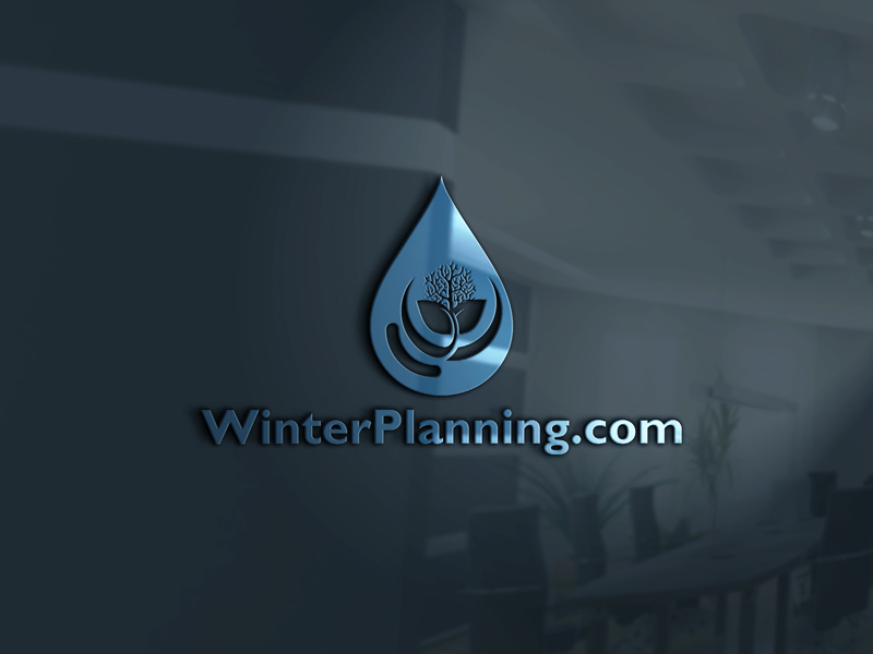 Logo Design by Malkuchulu for this project | Design #18850149