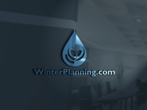 Logo Design by Malkuchulu for this project | Design: #18850149