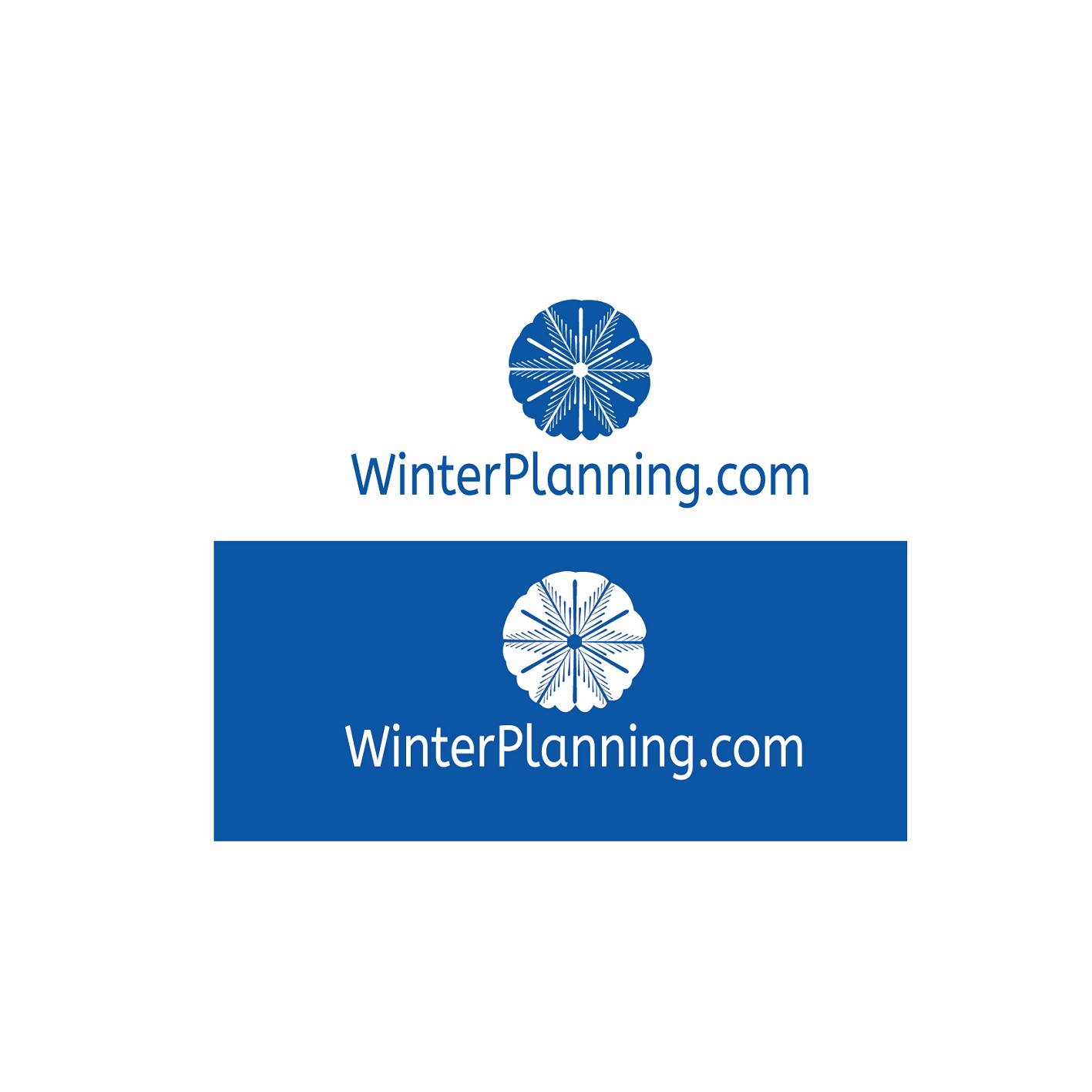 Design de Logo par Daniele93 pour ce projet | Design #18939944