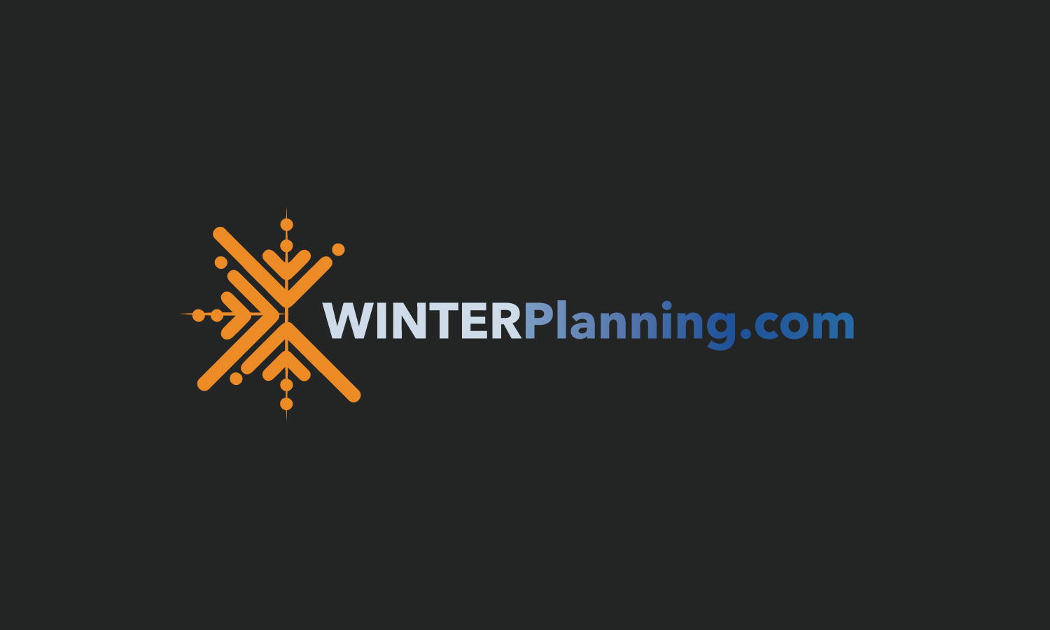 Logo Design by angejimenezm for this project | Design #18941033