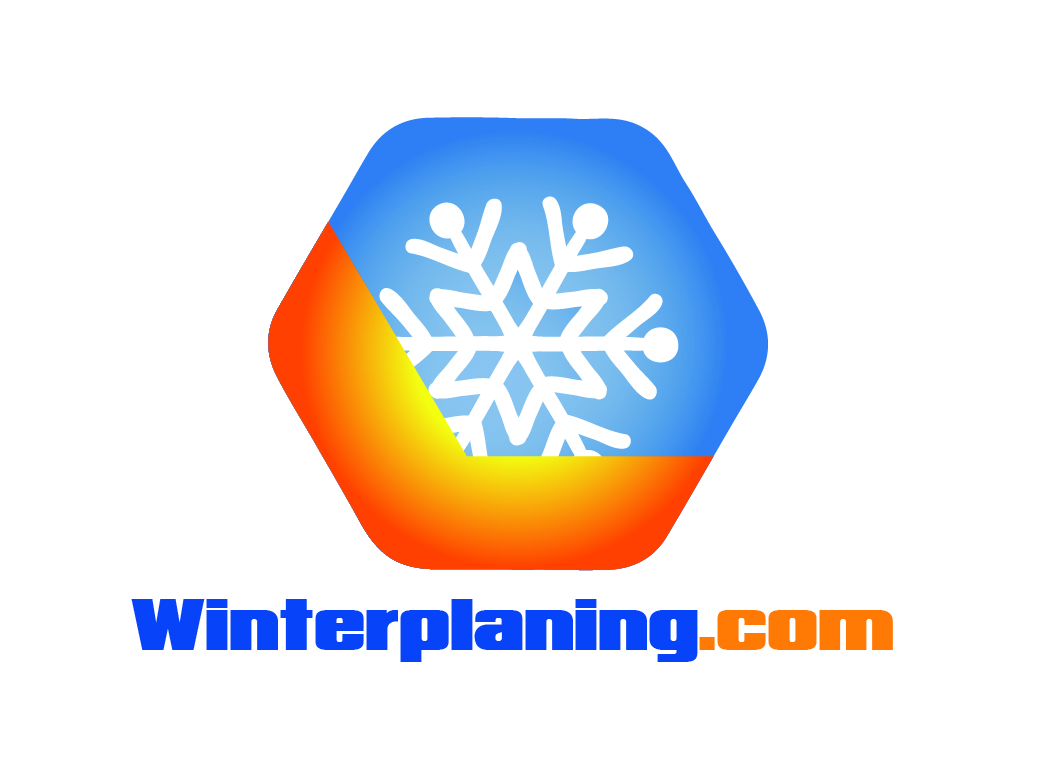 Logo Design by Pktrieu for this project | Design #18872469