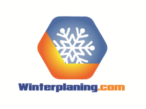 Logo Design by Pktrieu