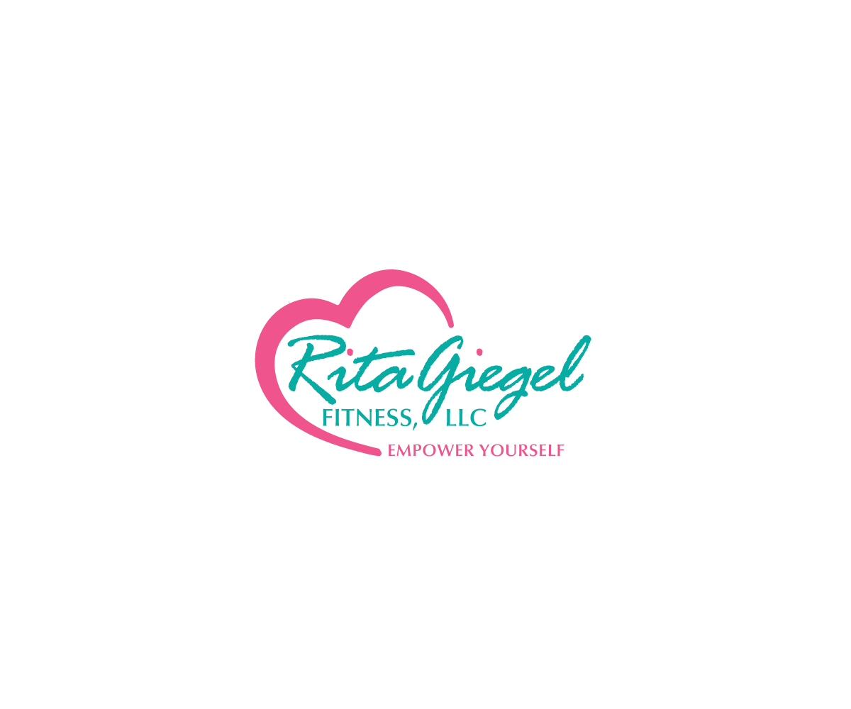 Logo Design by Alien Cookie for this project | Design #18839774