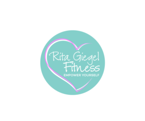 Logo Design by Davaus for this project | Design #18844010