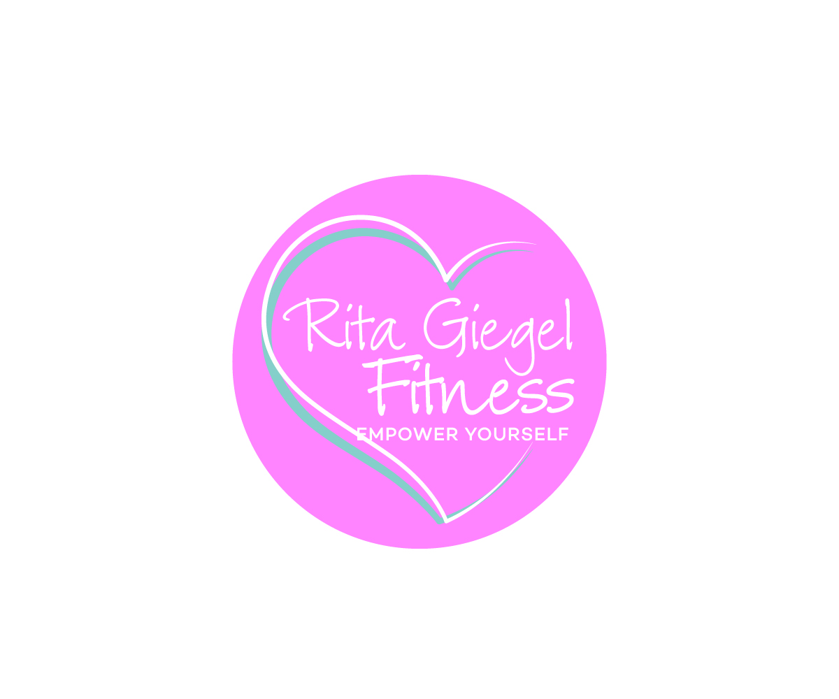 Logo-Design von Davaus für dieses Projekt | Design #18844011