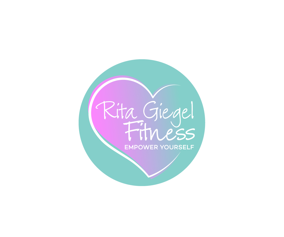 Logo Design by Davaus for this project | Design #18844012