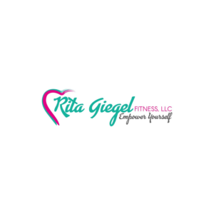 Diseño de Logo por Kayla. para este proyecto | Diseño: #18838708