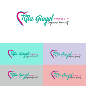 Logo Design by Andre_bwid for this project | Design #18843512
