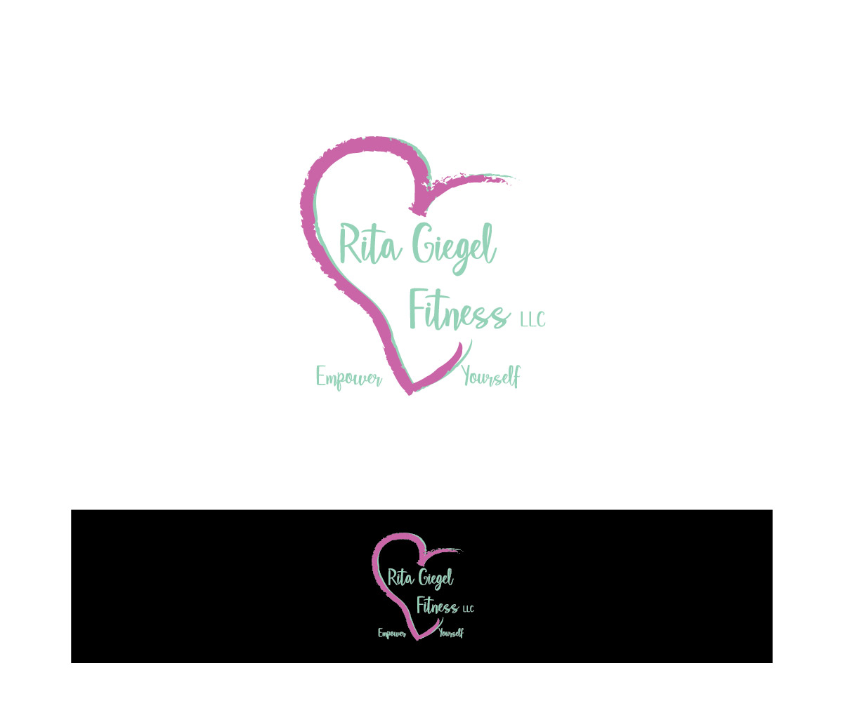 Logo-Design von Isnah Logo für dieses Projekt | Design #18839407