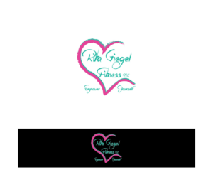 Diseño de Logo por Isnah Logo para este proyecto | Diseño: #18839408