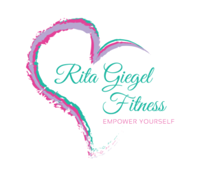 Logo Design by duskpro79