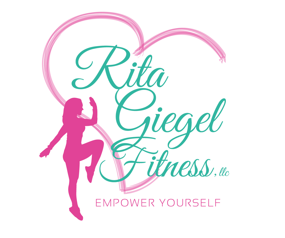 Logo Design by duskpro79 for this project | Design #18846900