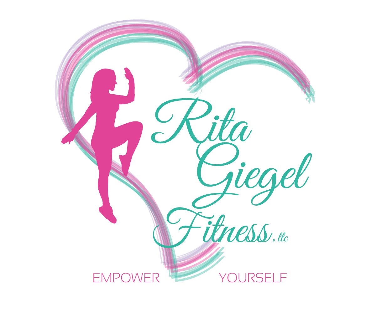 Logo Design by duskpro79 for this project | Design #18846905