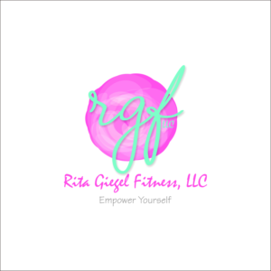 Logo Design by BUNG for this project | Design #18839183
