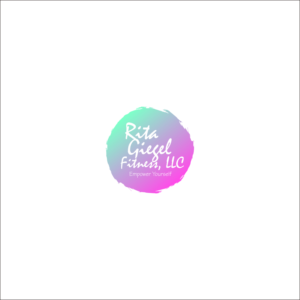 Diseño de Logo por BUNG para este proyecto | Diseño: #18839248