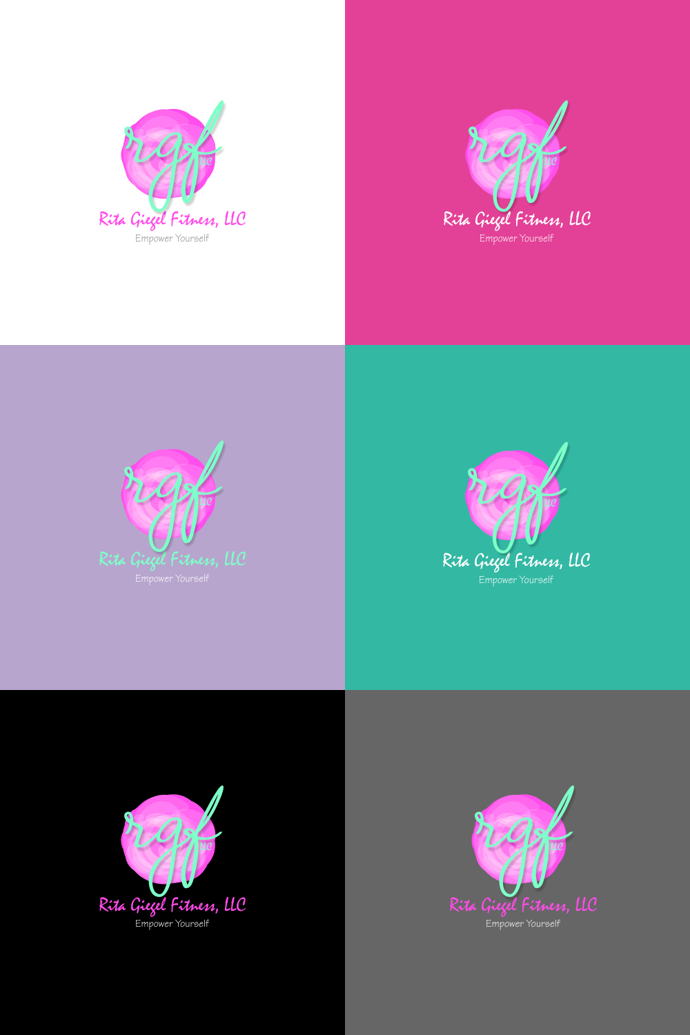 Logo Design by BUNG for this project | Design #18844675