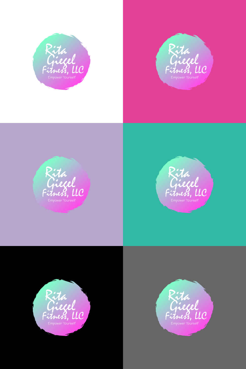 Logo-Design von BUNG für dieses Projekt | Design #18844699