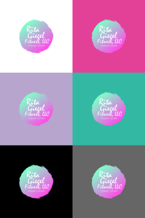 Diseño de Logo por BUNG para este proyecto | Diseño: #18844699