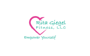Logo Design by gurudev3 for this project | Design #18844451