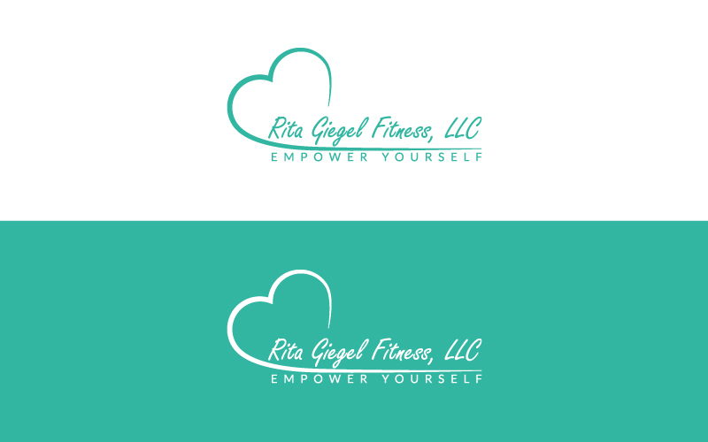 Logo Design by gurudev3 for this project | Design #18844452