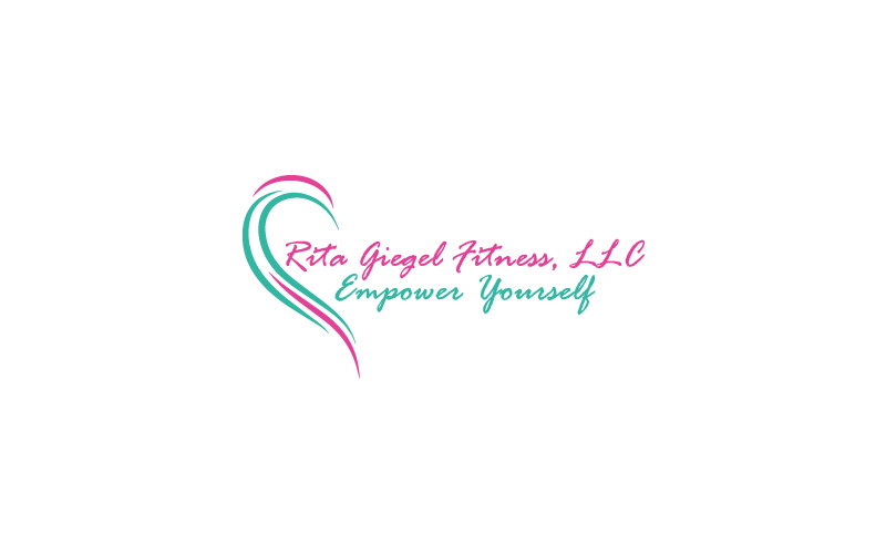 Logo Design by gurudev3 for this project | Design #18844453