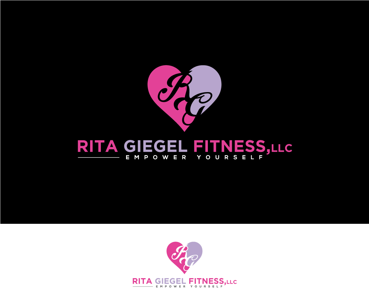 Logo Design by designmind78 for this project | Design #18843920