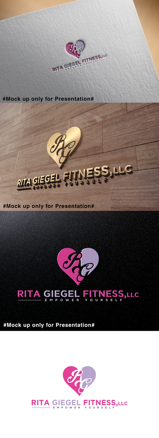 Logo Design by designmind78 for this project | Design #18843921