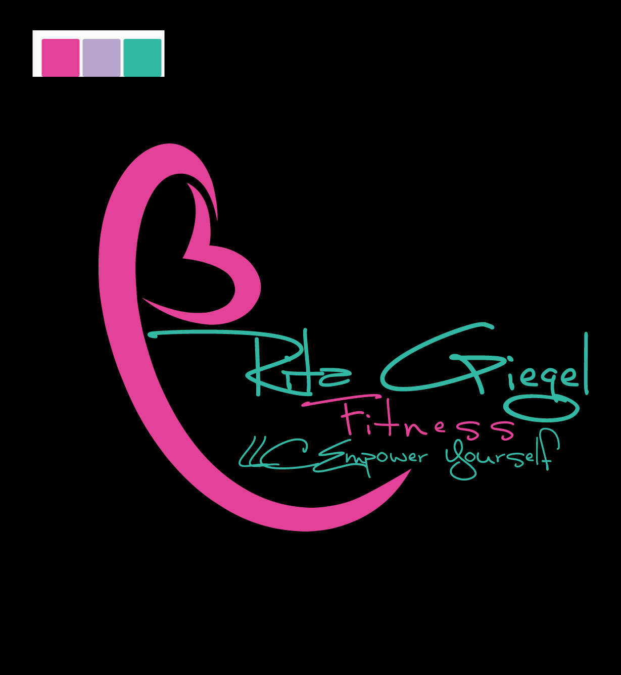 Logo Design by nexalite for this project | Design #18840487