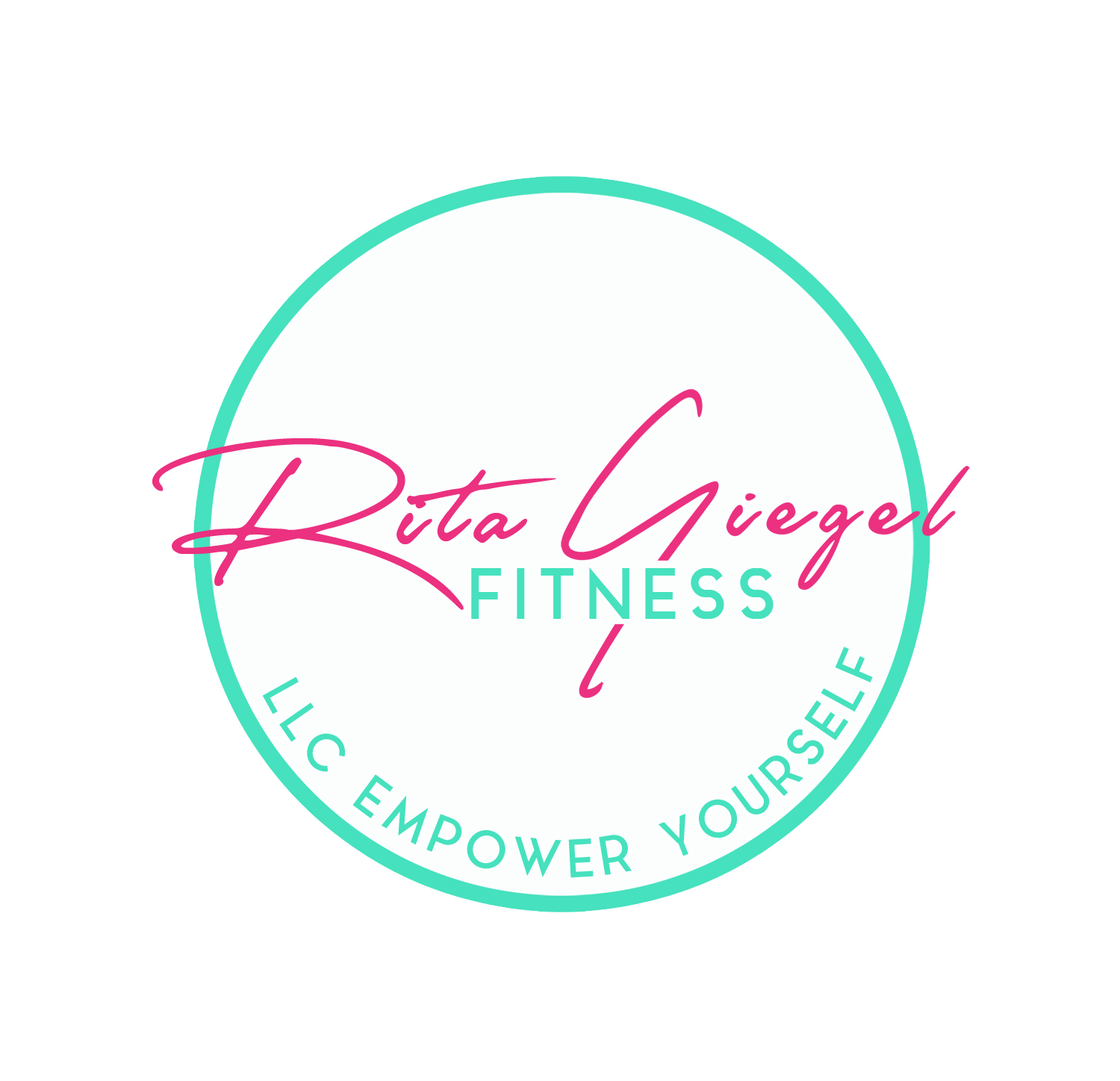 Logo Design by Melissa 11 for this project | Design #18840223