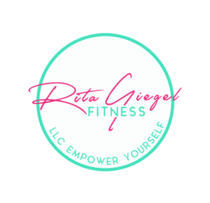 Logo Design by Melissa 11