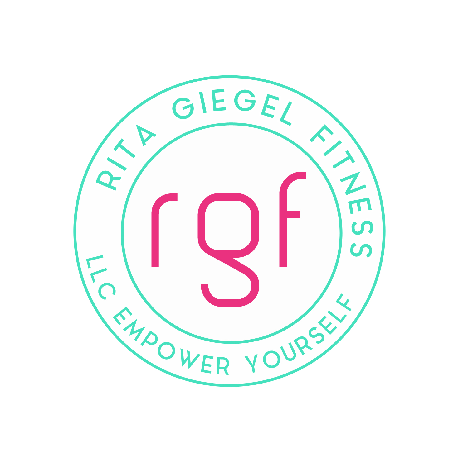 Logo Design by Melissa 11 for this project | Design #18840646