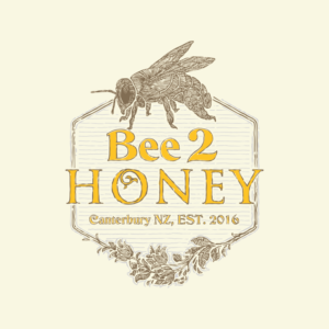 Logo Design by SaWariuS