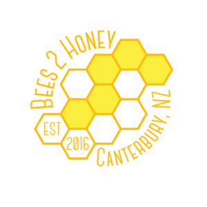 Logo Design by Just Jono Designs