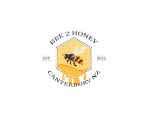 Logo Design by just_me