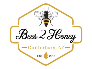 Logo Design by CreativelyYours