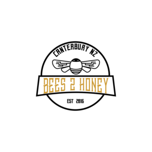 Logo Design by noda tinta