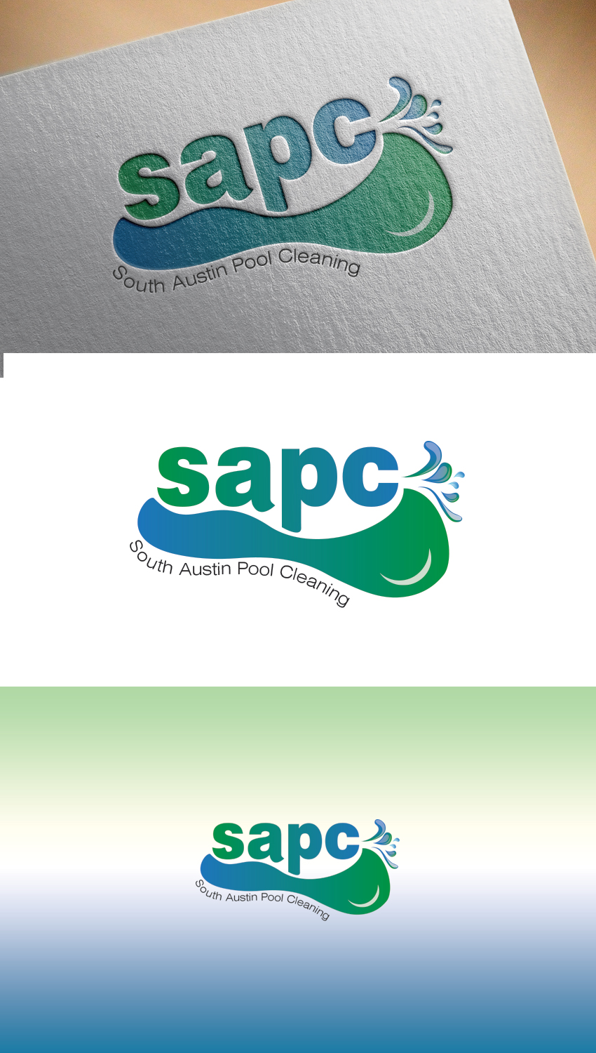 Logo Design by uk for this project | Design #18844429