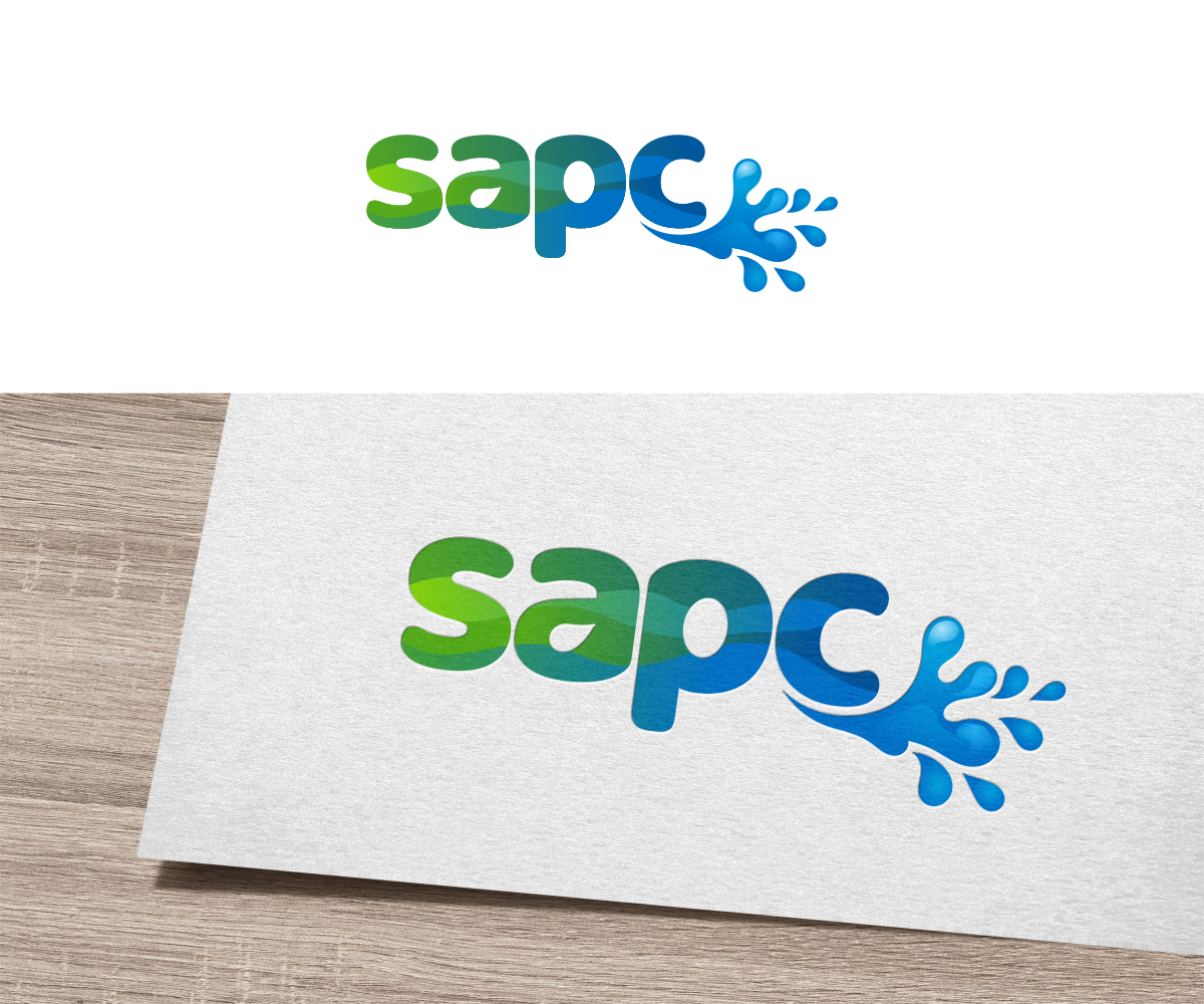 Diseño de Logo por VGB para este proyecto | Diseño #18845265