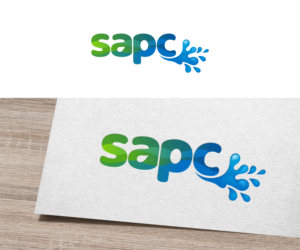 Logo Design by VGB for this project | Design: #18845265