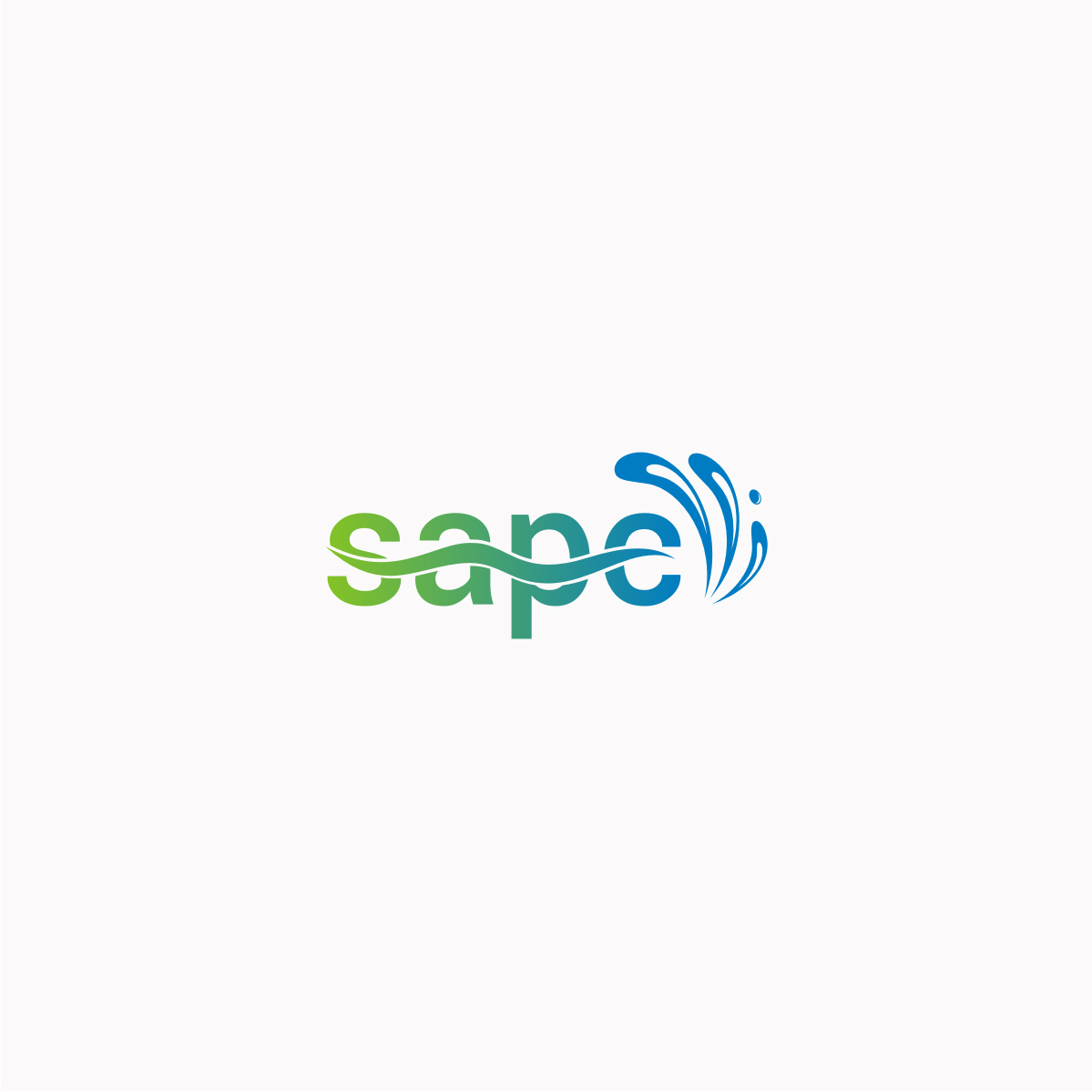 Logo Design by graphicssquare for this project | Design #18839688