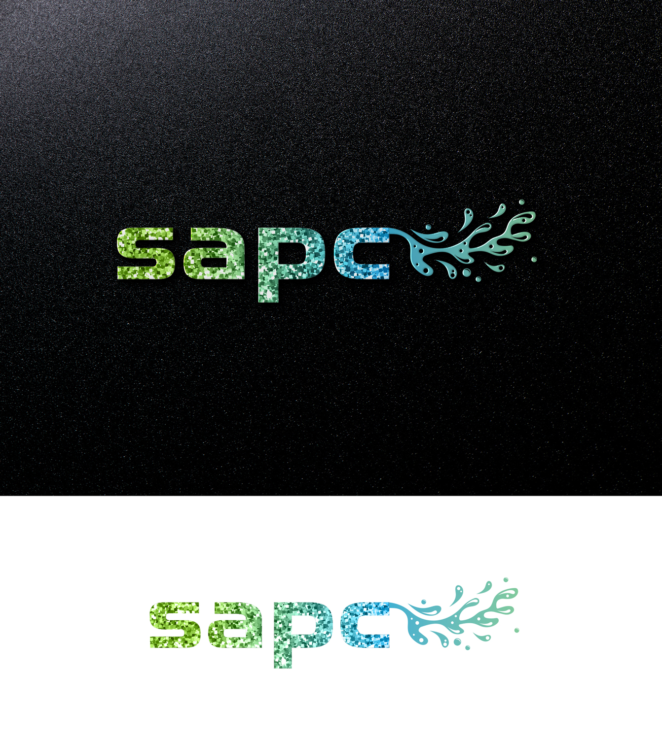 Logo Design by Impressive Solutions for this project | Design #18843190